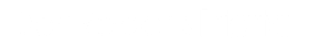 logo image of don roberts digital